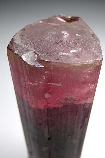 Tourmaline from Himalaya Mine, Mesa Grande, San Diego Co., California [db_pics/pics/na265e.jpg]