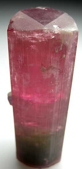 Tourmaline with Lepidolite from Himalaya Mine, Mesa Grande, San Deigo Co., California [db_pics/pics/na266c.jpg]