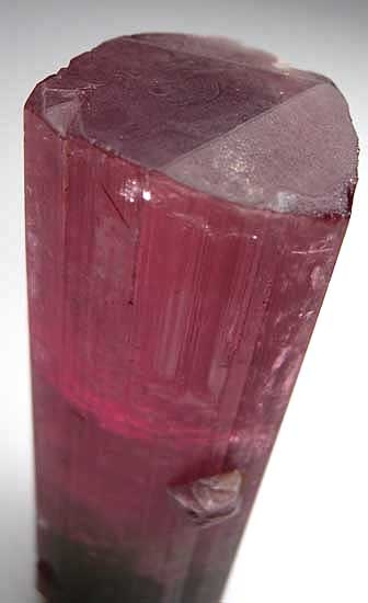 Tourmaline with Lepidolite from Himalaya Mine, Mesa Grande, San Deigo Co., California [db_pics/pics/na266d.jpg]
