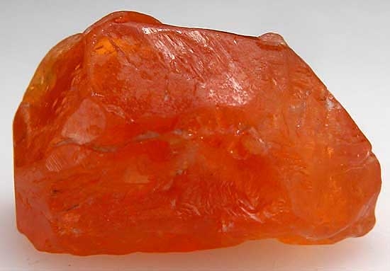 Spessartine from Little 3 Mine, Ramona, San Diego Co., California [db_pics/pics/na268a.jpg]