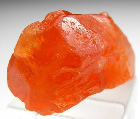 Spessartine from Little 3 Mine, Ramona, San Diego Co., California [db_pics/pics/na268b.jpg]