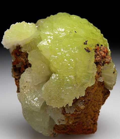 Adamite from Mina Oujela, Mapimi, Durango, Mexico [db_pics/pics/na278a.jpg]