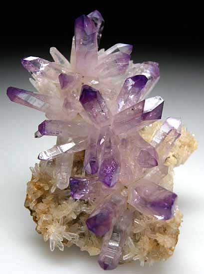 Amethyst from Las Vigas, Vercruz, Mexico [db_pics/pics/na296a.jpg]