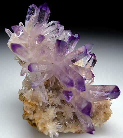 Amethyst from Las Vigas, Vercruz, Mexico [db_pics/pics/na296b.jpg]