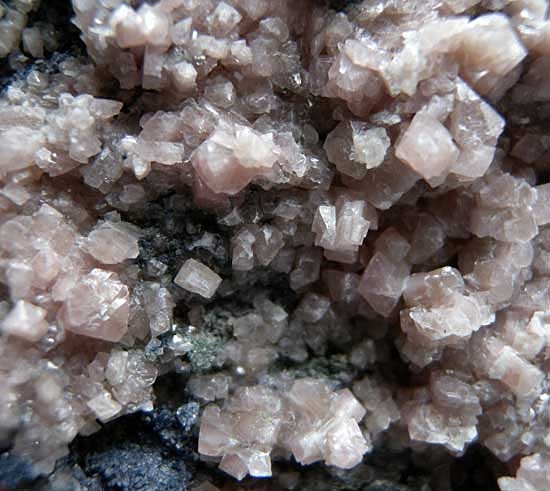 Lawsonite from Mendocino County, California [db_pics/pics/na321c.jpg]