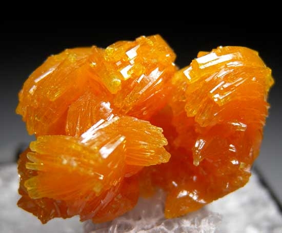 Pyromorphite from Bunker Hill Mine, Kellogg, Idaho [db_pics/pics/na362a.jpg]