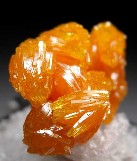 Pyromorphite from Bunker Hill Mine, Kellogg, Idaho [db_pics/pics/na362b.jpg]