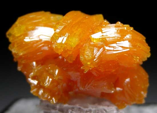 Pyromorphite from Bunker Hill Mine, Kellogg, Idaho [db_pics/pics/na362c.jpg]