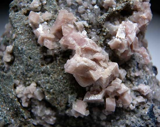 Lawsonite from Mendocino County, California [db_pics/pics/na364b.jpg]