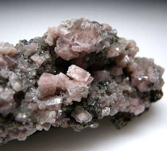 Lawsonite from Mendocino County, California [db_pics/pics/na366c.jpg]