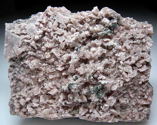 Lawsonite from Mendocino County, California [db_pics/pics/na367a.jpg]
