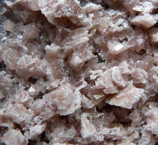 Lawsonite from Mendocino County, California [db_pics/pics/na367b.jpg]