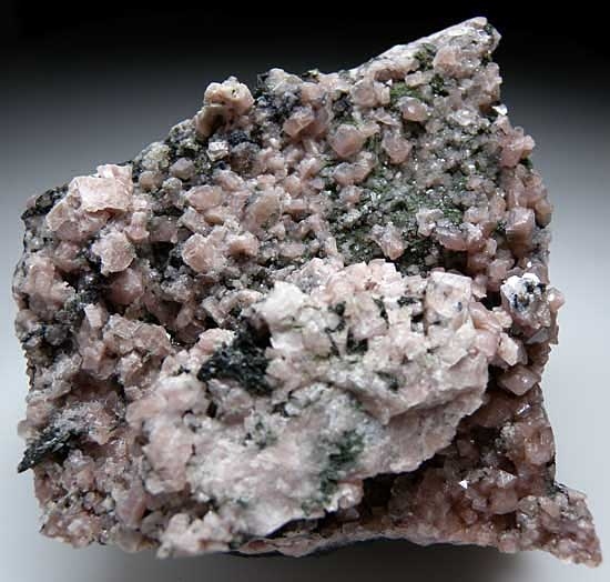 Lawsonite from Mendocino County, California [db_pics/pics/na368a.jpg]
