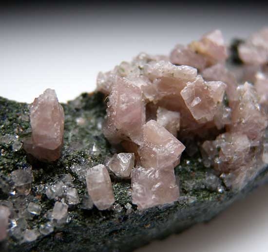 Lawsonite from Mendocino County, California [db_pics/pics/na369b.jpg]