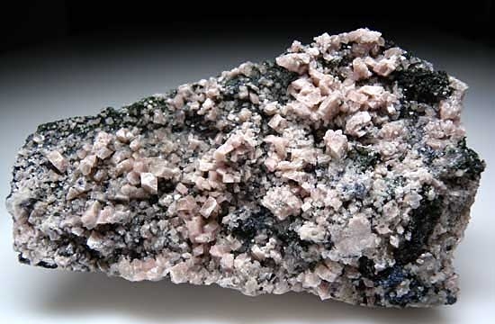Lawsonite from Mendocino County, California [db_pics/pics/na370a.jpg]