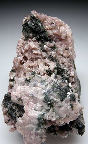 Lawsonite from Mendocino County, California [db_pics/pics/na371a.jpg]