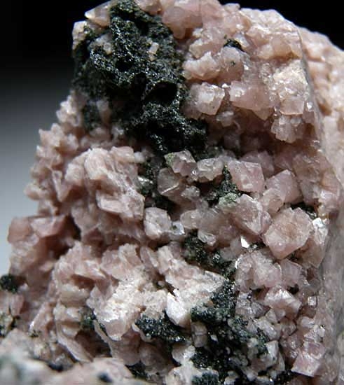 Lawsonite from Mendocino County, California [db_pics/pics/na371c.jpg]