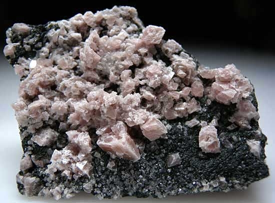 Lawsonite from Mendocino County, California [db_pics/pics/na374a.jpg]