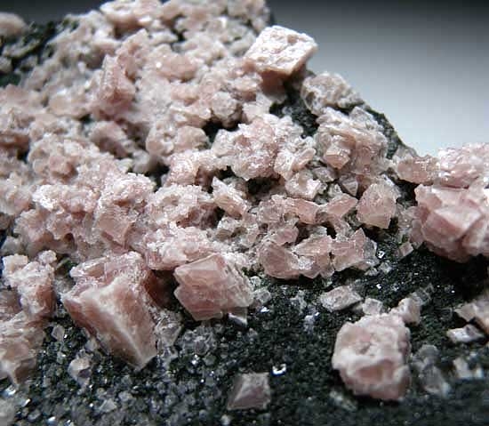 Lawsonite from Mendocino County, California [db_pics/pics/na374b.jpg]