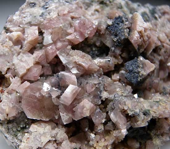 Lawsonite from Mendocino County, California [db_pics/pics/na375b.jpg]