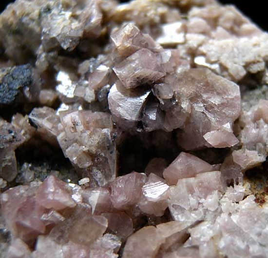 Lawsonite from Mendocino County, California [db_pics/pics/na375c.jpg]