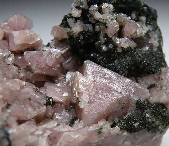 Lawsonite from Mendocino County, California [db_pics/pics/na376c.jpg]