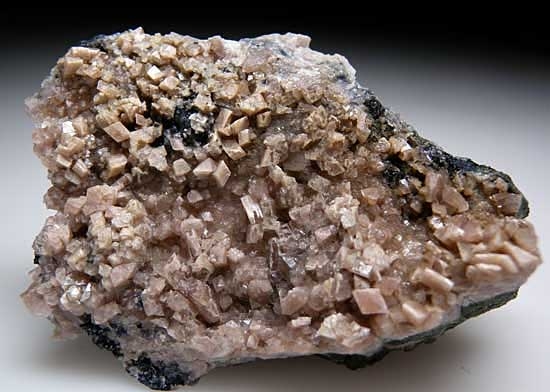 Lawsonite from Mendocino County, California [db_pics/pics/na377a.jpg]