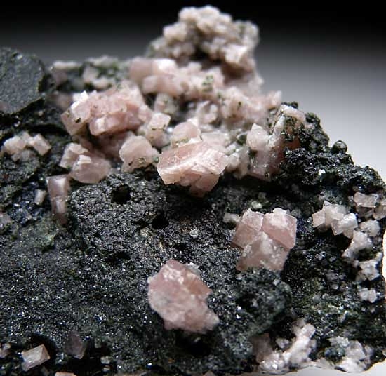 Lawsonite from Mendocino County, California [db_pics/pics/na378b.jpg]