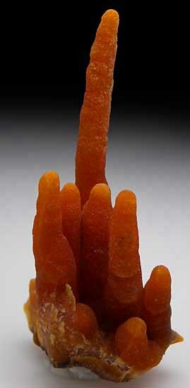 Calcite from Alzada, Carter County, Montana, USA [db_pics/pics/na398a.jpg]