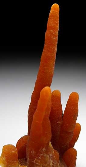 Calcite from Alzada, Carter County, Montana, USA [db_pics/pics/na398b.jpg]