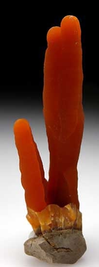 Calcite from Alzada, Carter County, Montana, USA [db_pics/pics/na401b.jpg]