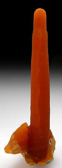 Calcite from Alzada, Carter County, Montana, USA [db_pics/pics/na402a.jpg]