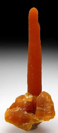 Calcite from Alzada, Carter County, Montana, USA [db_pics/pics/na402b.jpg]