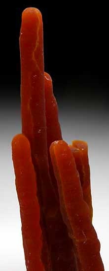 Calcite from Alzada, Carter County, Montana, USA [db_pics/pics/na403b.jpg]