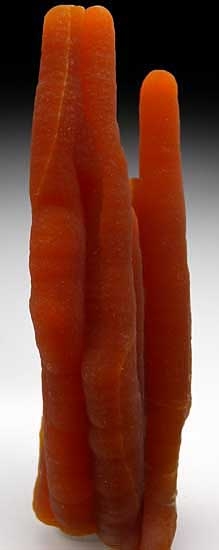 Calcite from Alzada, Carter County, Montana, USA [db_pics/pics/na407a.jpg]