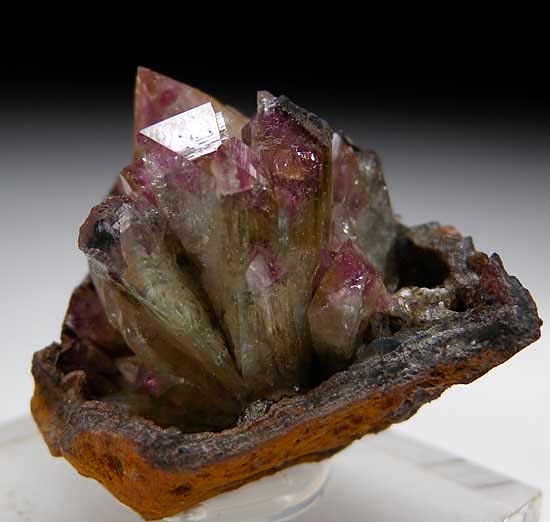 Manganoan Adamite from Mina Ojuela, Mapimi, Durango, Mexico [db_pics/pics/na421a.jpg]