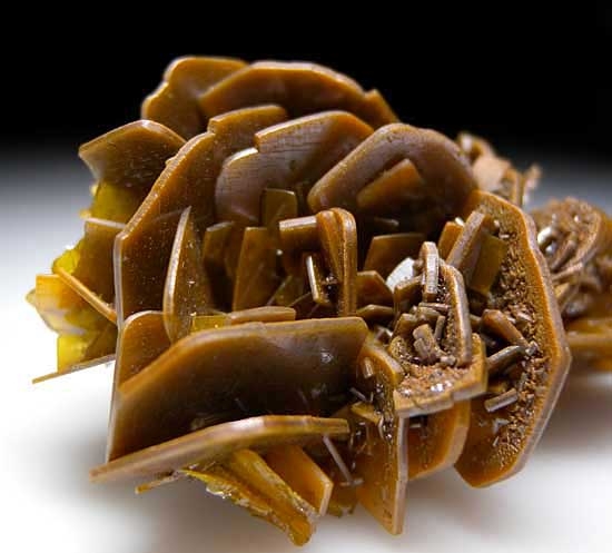 Wulfenite from Glove Mine, near Amado, Santa Cruz Co., Arizona [db_pics/pics/na441b.jpg]