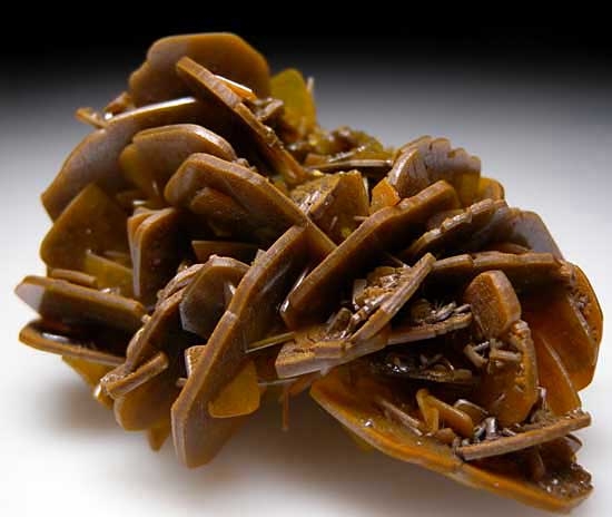 Wulfenite from Glove Mine, near Amado, Santa Cruz Co., Arizona [db_pics/pics/na441c.jpg]