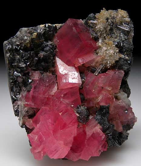 Rhodochrosite from Sweet Home Mine, Alma, Colorado [db_pics/pics/na446a.jpg]