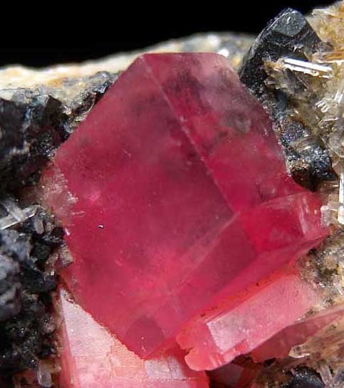 Rhodochrosite from Sweet Home Mine, Alma, Colorado [db_pics/pics/na446c.jpg]