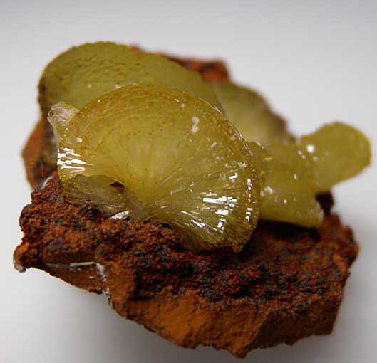 Adamite from Mina Ojuela, Mapimi, Durango, Mexico [db_pics/pics/na447c.jpg]