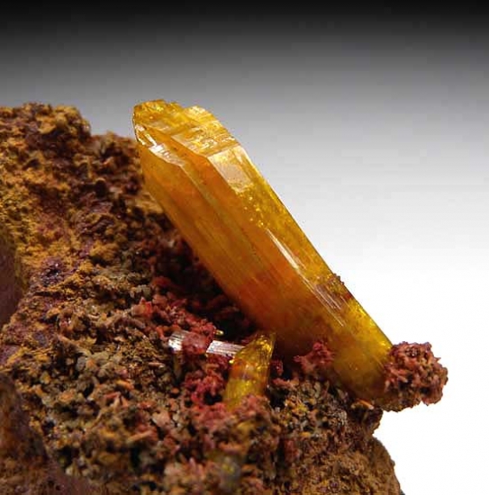 Legrandite from Mina Ojuela, Mapimi, Durango, Mexico [db_pics/pics/na456b.jpg]