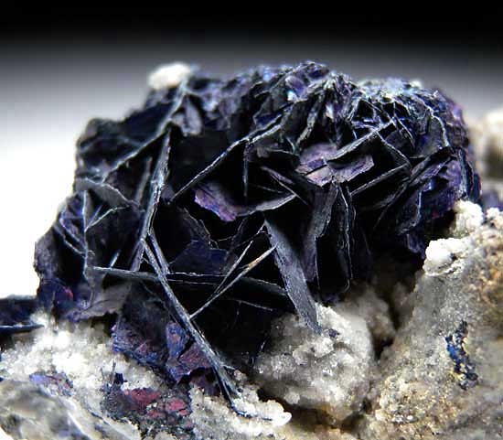 Covellite from Leonard Mine, Butte, Silverbowe Co., Montana [db_pics/pics/na458c.jpg]