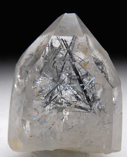 Stibnite in Quartz from near Fallon, Churchill Co., Nevada [db_pics/pics/na466a.jpg]