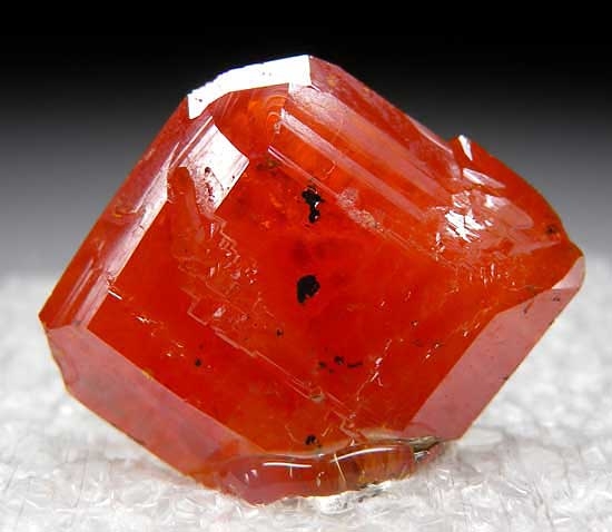 Wulfenite from Red Cloud Mine, Trigo Mtns., La Paz Co., Arizona [db_pics/pics/na470a.jpg]