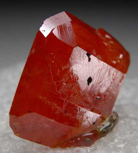 Wulfenite from Red Cloud Mine, Trigo Mtns., La Paz Co., Arizona [db_pics/pics/na470b.jpg]