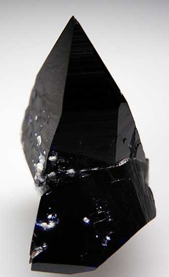 Azurite from Milpillas, Cananea Dist., Sonora, Mexico [db_pics/pics/na471c.jpg]