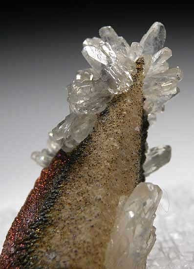 Calcite with Marcasite from Taxco, Guerrero, Mexico [db_pics/pics/na472c.jpg]
