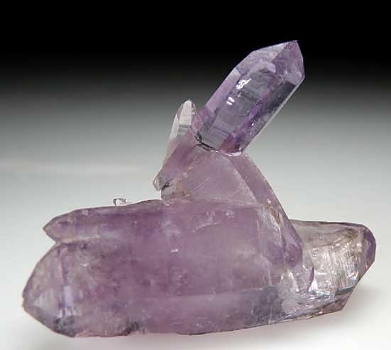 Amethyst from Las Vigas, Vera Cruz, Mexico [db_pics/pics/na475a.jpg]