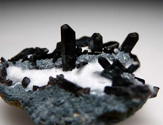 Neptunite from Gem Mine, San Benito Co., California [db_pics/pics/na477b.jpg]